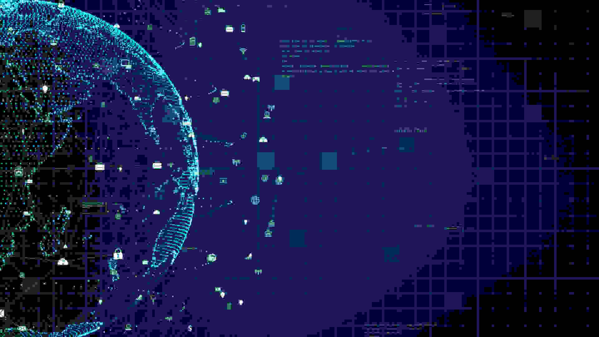 Global Email Protection Blog IRONSCALES